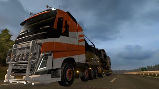 Image by Rico_F_Oliveira