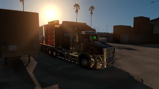 Image by Aaroncenator