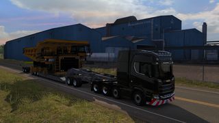 Image by mghirardello