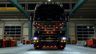 Image by MARCUS54321