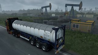 Image by Crazy_Satan