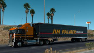 Image by spartan_76rus_