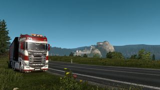Image by ALEXANDER92
