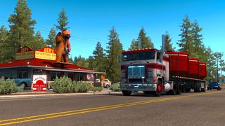 Image by tanomueller