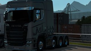 Image by amiguelf1976