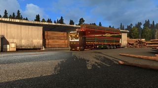 Image by GabrieleB2003