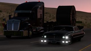 Image by ExaminerIan