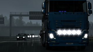 Image by mesu