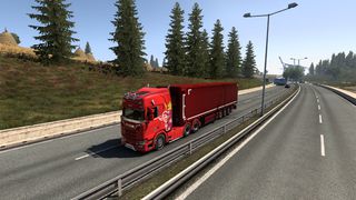 Image by firiplays
