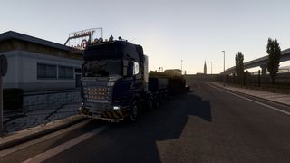 Image by Ramon2606