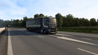 Image by Captain_Dim