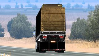 Image by Allexandresena