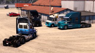 Image by ExaminerIan