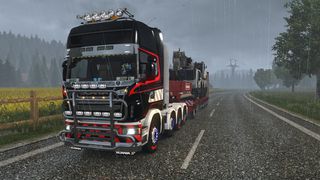 Image by zedger