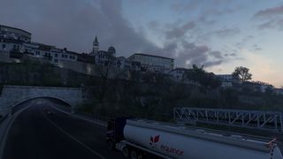 Image by alexvor20