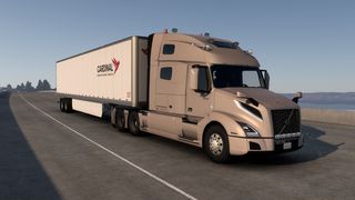 Image by urbanique75