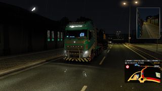 Image by GhostPatrol101