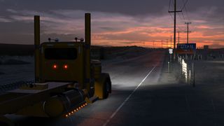 Image by 