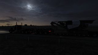 Image by SquirrelHavoc