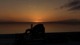 Image by Oshowott253