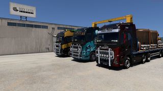 Image by Johny_Filter