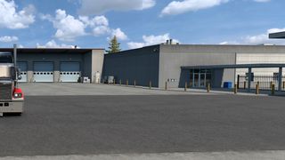 Image by boofather38