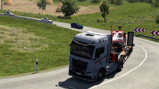 Image by Filipe8778