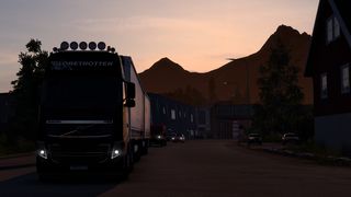 Image by Dmitry_Driver