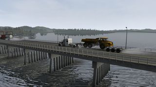 Image by Michael_crook818