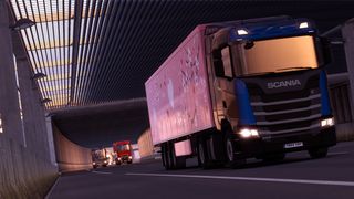 Image by LiquidWayneO