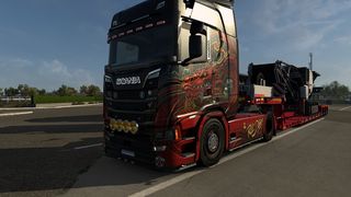 Image by Coyote_74
