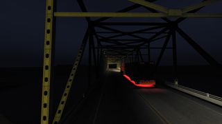 Image by funkychunky81