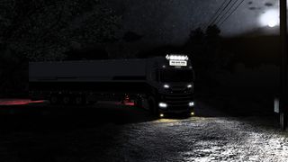 Image by Aleksei030335