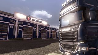 Image by sercantugba86