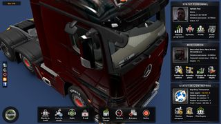 Image by truckerbigsly666
