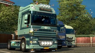 Image by nabilabdurrahim