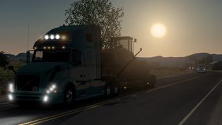 Image by SergeSN1975