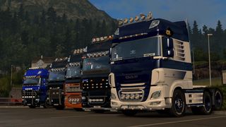 Image by SirBlackyAlot