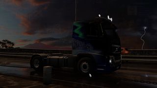 Image by drnknb01