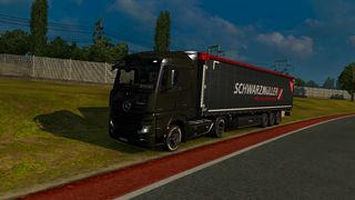 Image by Maksim__161