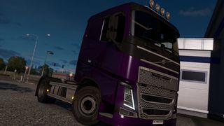 Image by DownforLife