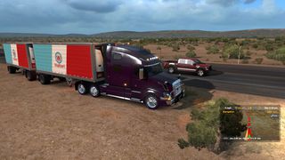 Image by darkspect_007