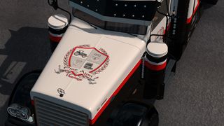 Image by SirBlackyAlot