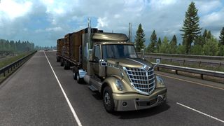 Image by Jabbathefox