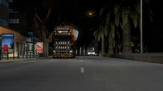 Image by Ahren_Zchwartz