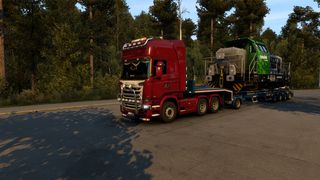 Image by Gandalf69130