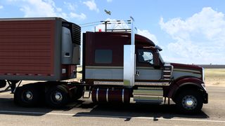 Image by urbanique75