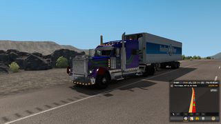 Image by Crazy520lq