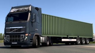 Image by ALEKS_774RUS