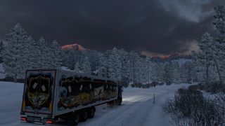 Image by MrMxyzptlk123